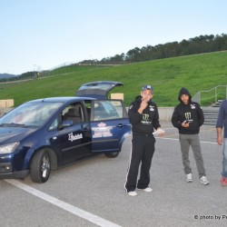 Mugello Ottobre 2012 (338/351)